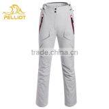 Waterproof and Windproof Outdoor Mens Pants thumbnail-5