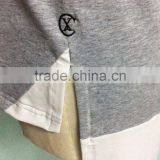 2016 JXY Slim Style Dress for Woman Designed By Pan thumbnail-6