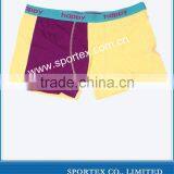 2012 Latest Men's Underwear thumbnail-1