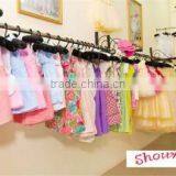 Nguyen Phan Company Limited company overview - view 1 thumbnail