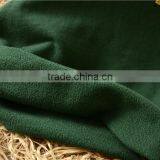 S16457A New Style Wholesale Crewneck Hoodie Kids Sweatshirt thumbnail-4