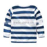 Newborn Baby Boy Clothes Cheap Gentle Boy Clothes thumbnail-3