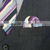 2017 New Style Latest Design China Factory High Quality Comfortable Boy Formal Wear thumbnail-5