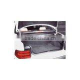 Outer Lining Fabrics thumbnail-1