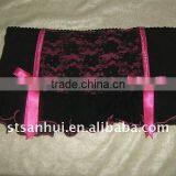 Sexy Hot Shaper Short Skirt Lingerie for Charming Ladies thumbnail-1