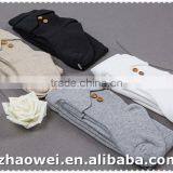 Spring&autumn High Quality Kids Pantyhose