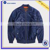 Jacket Outdoor New Style Jacket Outdoor Bomber Jacket Wholesale thumbnail-2