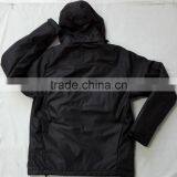 Padded Jacket thumbnail-2