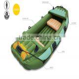 Best Way 3.16m*1.24m Speedboats thumbnail-5
