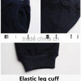 New Design Track Suit for Boys and Girls ,school Kids Track Suit thumbnail-5