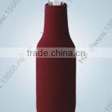 Bottle Cover thumbnail-1