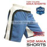 4way Stylish MMA Shorts thumbnail-1
