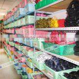 Egyptian Cotton Royal Thread DMC Color Cross Stitch Thread Cotton Thread thumbnail-6