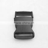 Bag Plastic Clip Buckle thumbnail-2