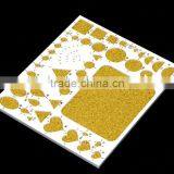 High Quality Paper Quilling Template/DIY Craft Tools thumbnail-3