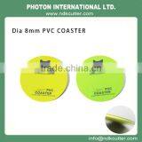 Fashion Coster Custom thumbnail-1