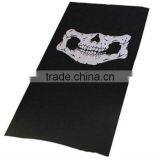 China Cheap Wholesale Magic Scarf Changeable Skull Mask Kerchief thumbnail-4