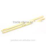 Natural Bamboo Afghan Tunisian Double Ended Crochet Hooks Needles thumbnail-1