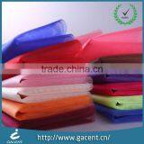 High Quality 40d Nylon Mesh Fabric Dress Lining Sewing thumbnail-5