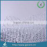 Bridal Supplies Nylon Material 25CM Wedding Birdcage Veil thumbnail-3