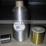 Metallic Thread thumbnail-1