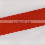 1 Inch 25mm/2.5cm Polyester Satin Ribbon Single Faced thumbnail-3