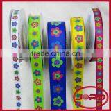 Colorful Candy Ribbon for Garment thumbnail-1