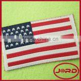 Ribbon With World Flags thumbnail-1