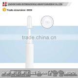 Professional Dual Cosmetics Tube With Great Price thumbnail-1