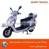 Small 48 Volt Electric Bicycle Lifepo4 Battery