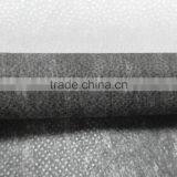 Non Woven Paste-dot/double-dot Interlining/garment Interlining/fusing Lining thumbnail-2