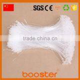 Snap Loop Pin Lock For Garment Tag thumbnail-4