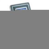 Sell 1.4-Inch Digital Photo Viewer thumbnail-1