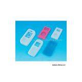 Sell Silicone Covers thumbnail-1