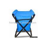 Foldable Chair,folding Chair,leisure Chair thumbnail-1