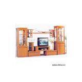 Sell Wall Unit thumbnail-1