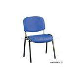 Sell Chair thumbnail-1