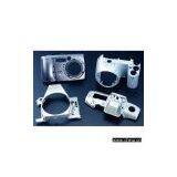 Sell Plastic Parts and Components of Digital Camera