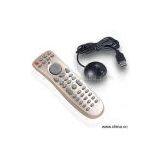 Sell Mouse Remote Control thumbnail-1