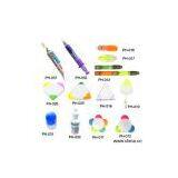 Sell Mini Highlighter thumbnail-1