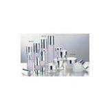 Cosmetic Packaging Bottles thumbnail-1