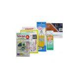 Sell Laminated Plastic Packaging thumbnail-1