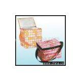 Sell Heat Preservation Bags thumbnail-1