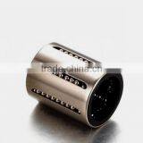 High Precision Linear Motion Ball Bearing KH1428 thumbnail-1