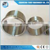 Bearing Sleeve Bushing H213 Adapter Sleeve thumbnail-4