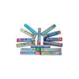 Sell Household Aluminum Foils thumbnail-1