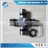 27*49.1mm Universal Joint Cardan Joint OEM: 37126-01G25 for Nissan Motor GUN-46 thumbnail-4
