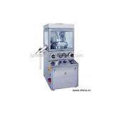 Sell TDP Single Punch Tablet Press thumbnail-1