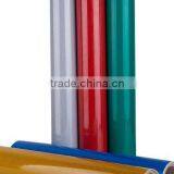 Self Adhesive Vinyl for Cutting Plotter, Road Traffic Signs Reflective Film thumbnail-3