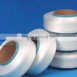 Spandex Yarn thumbnail-1